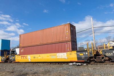 DTTX 795437C