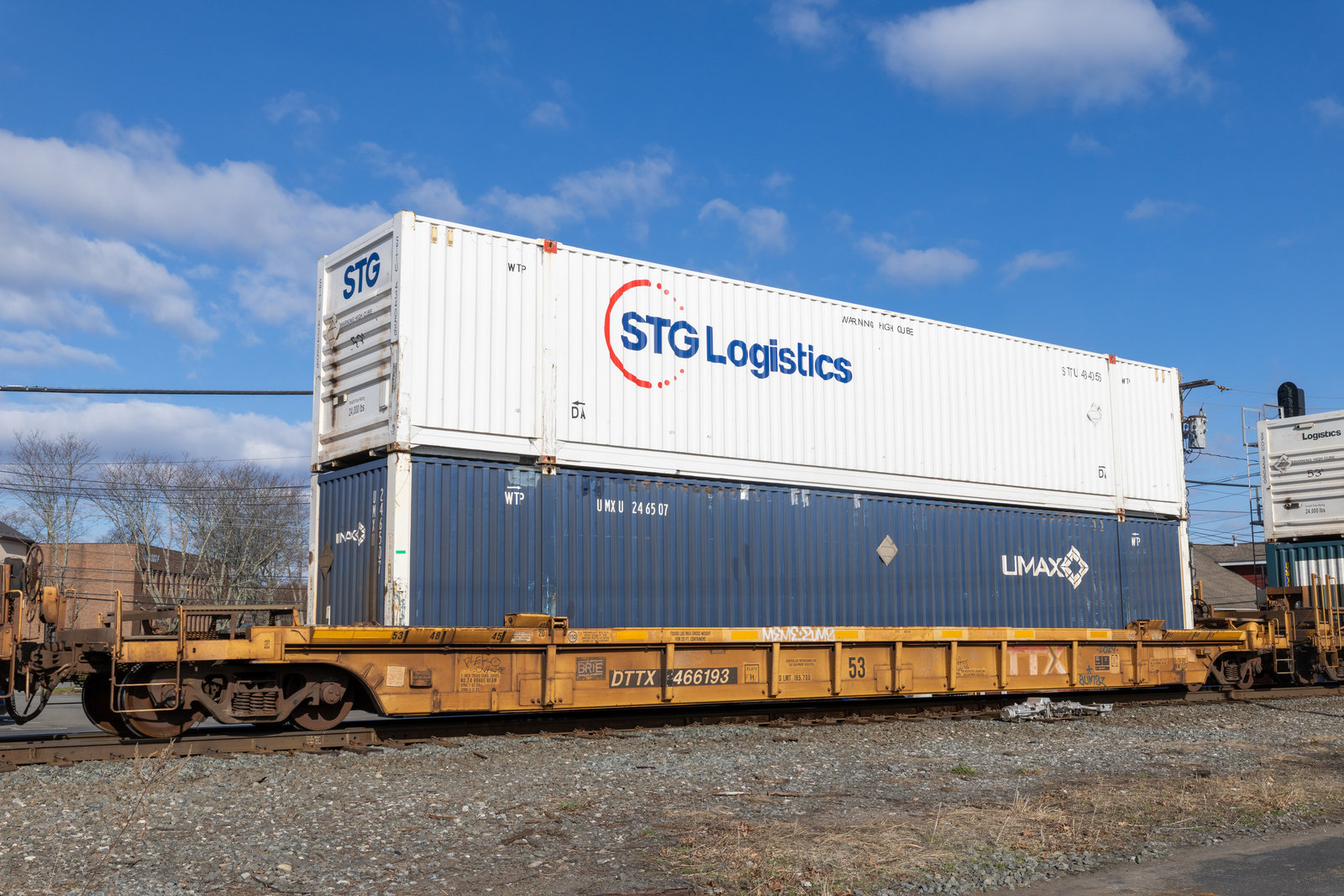 DTTX 466193