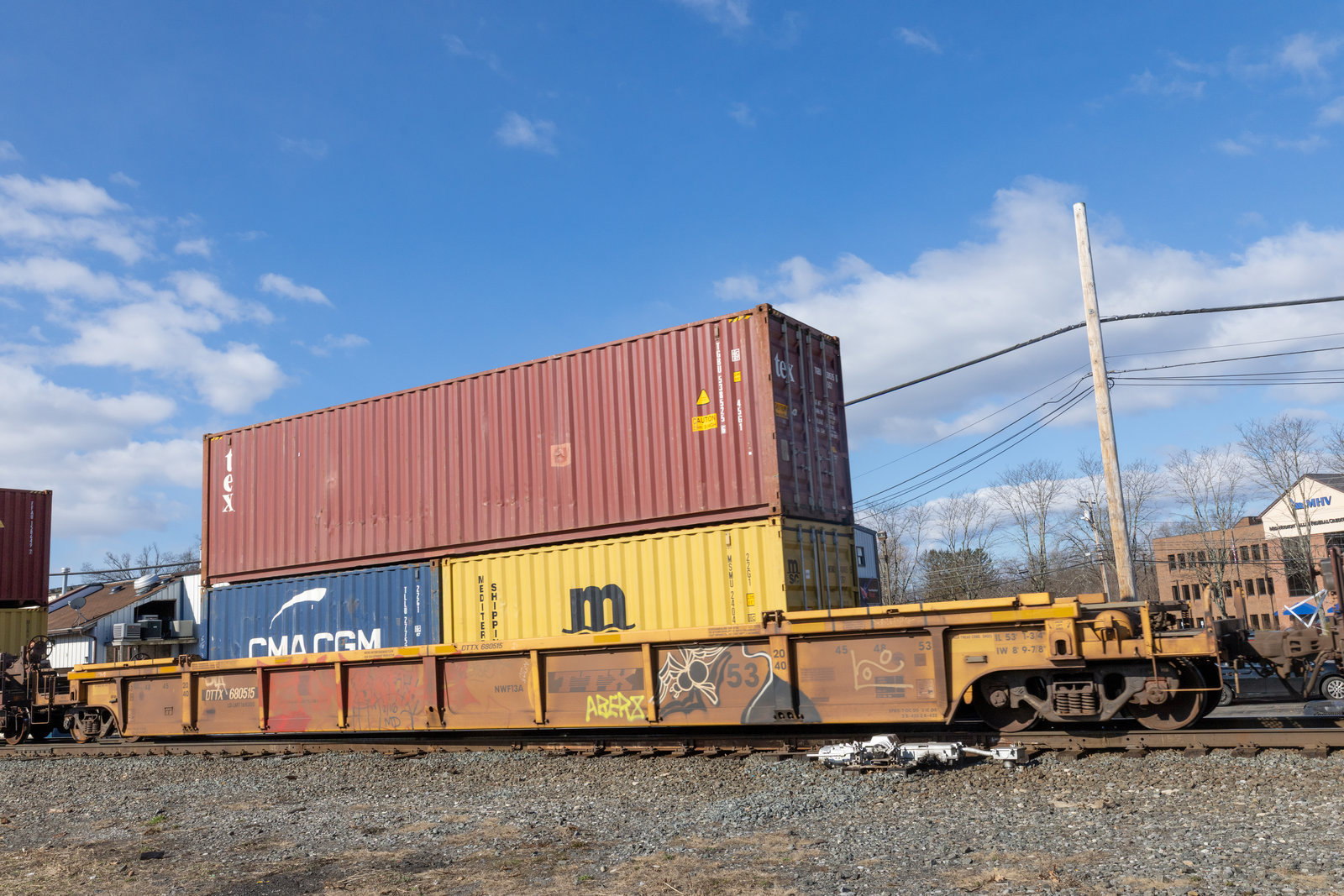 DTTX 680515