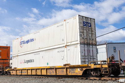 DTTX 467462