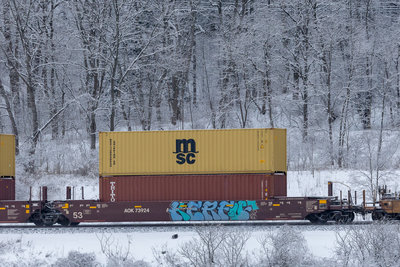 AOK 73924A