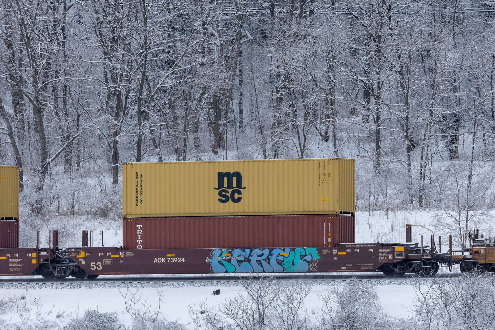 AOK 73924A