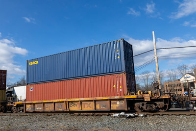 DTTX 746116