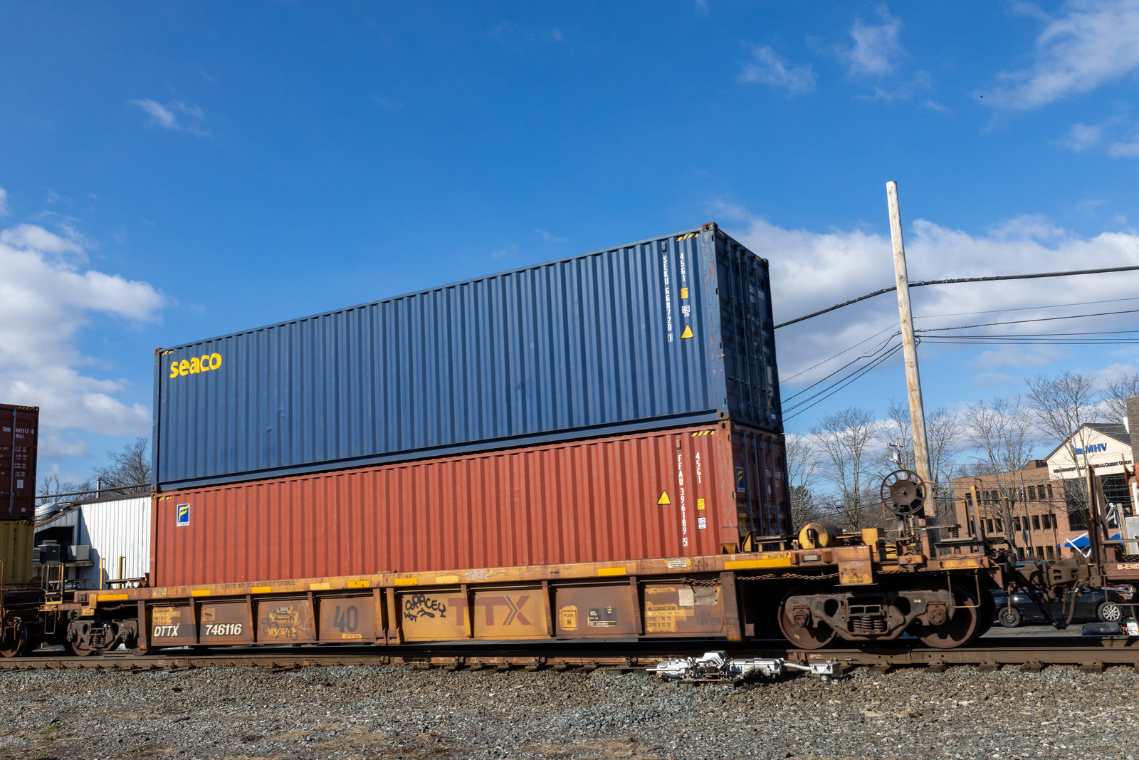 DTTX 746116