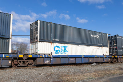 DTTX 888819C