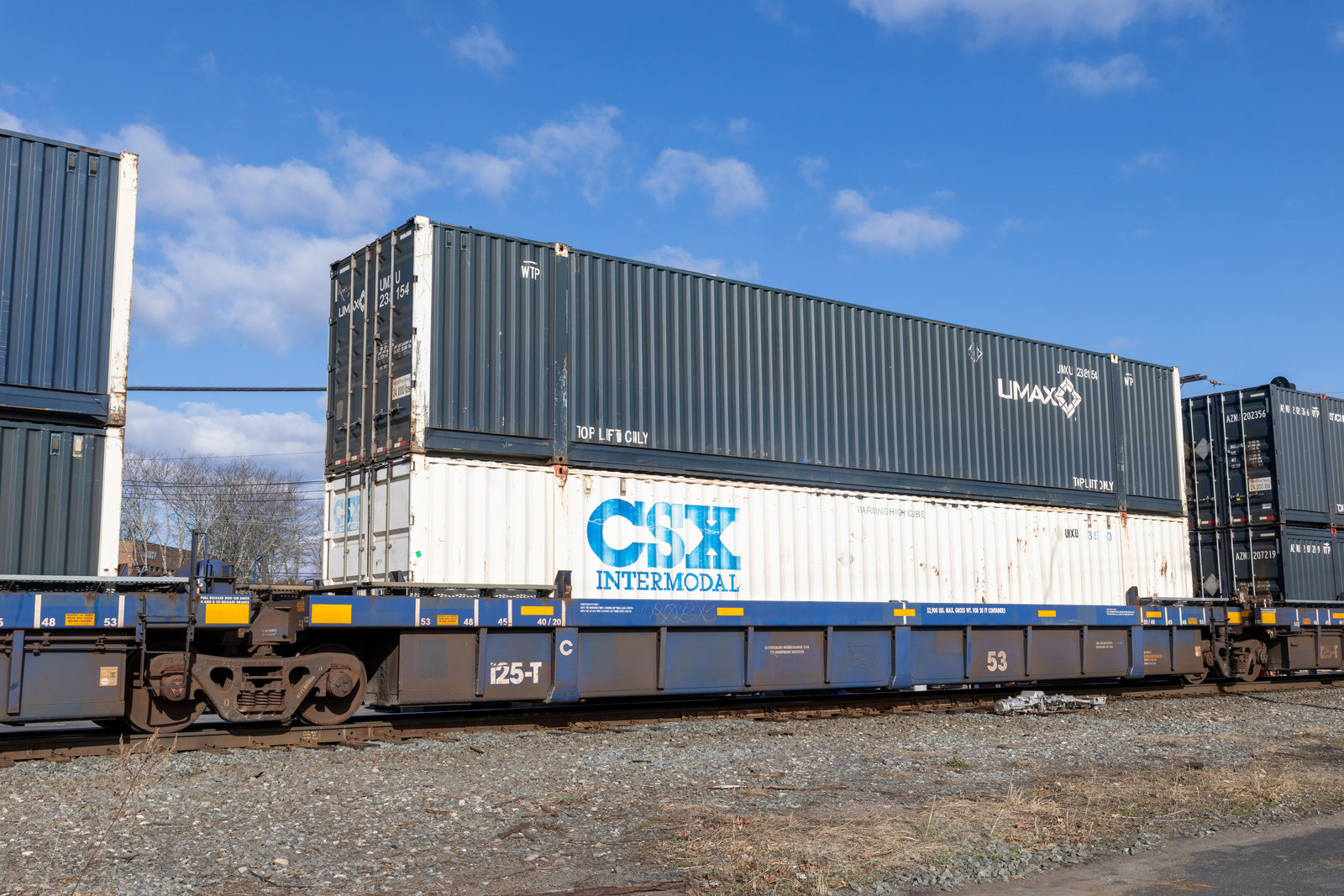 DTTX 888819C