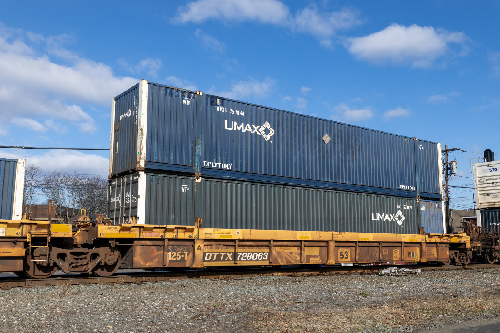 DTTX 728063A