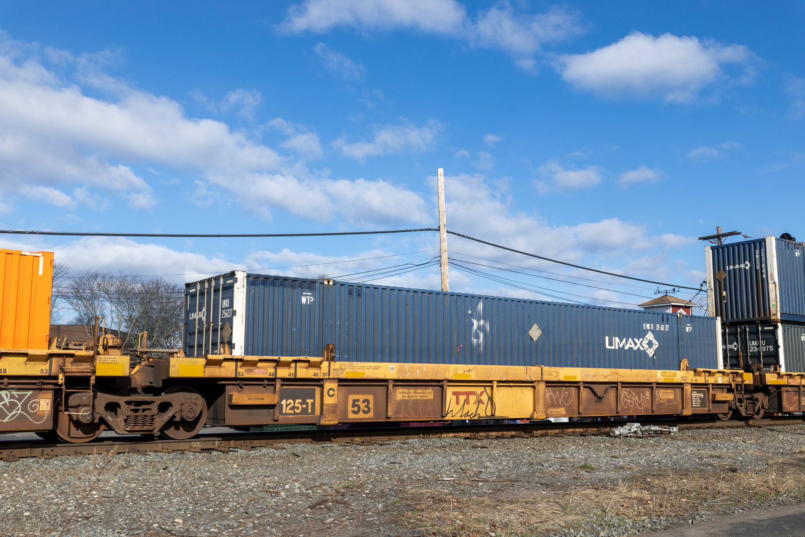 DTTX 728063C