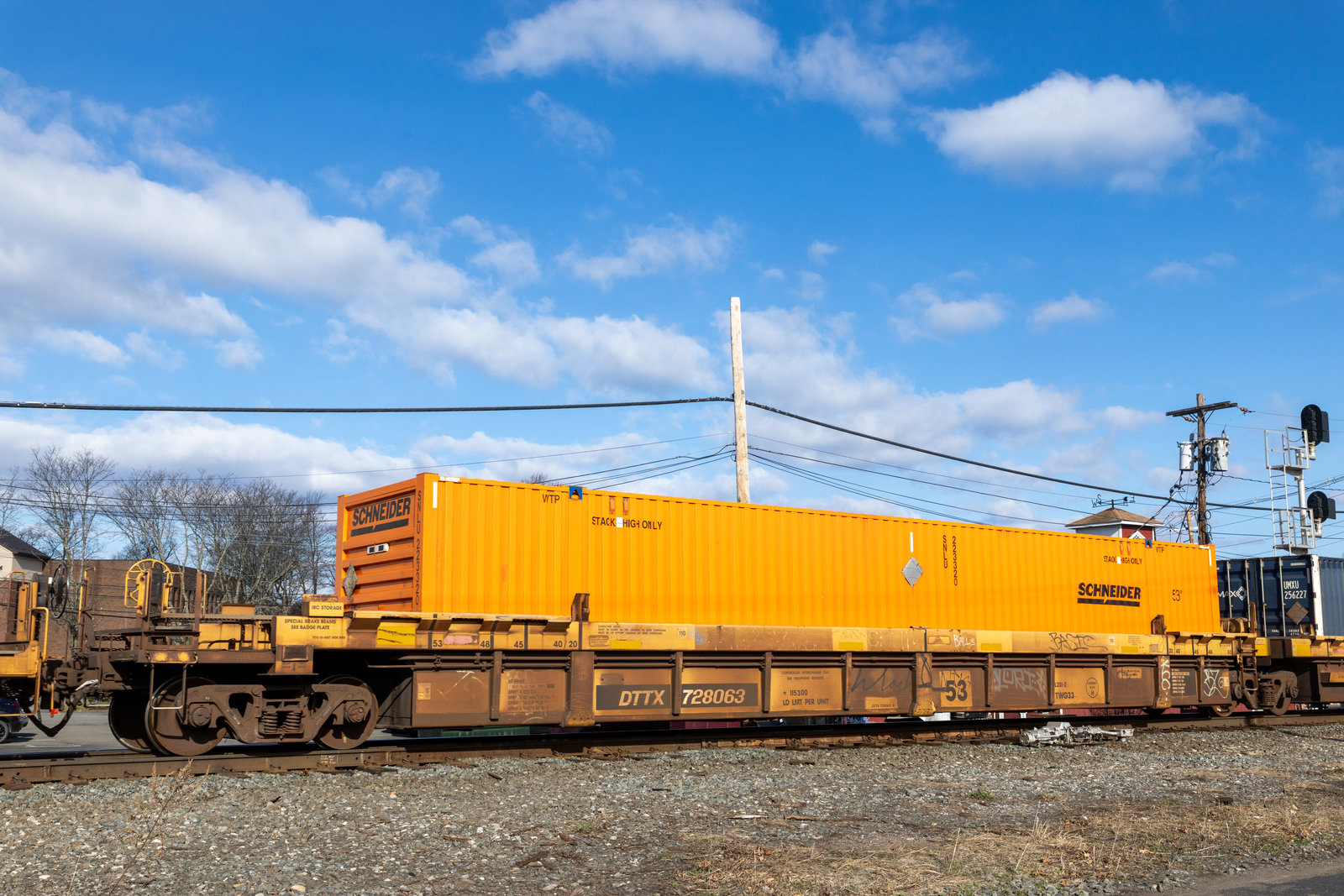 DTTX 728063B
