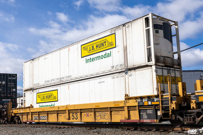 DTTX 730420B