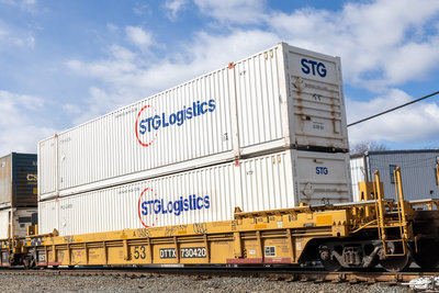DTTX 730420A