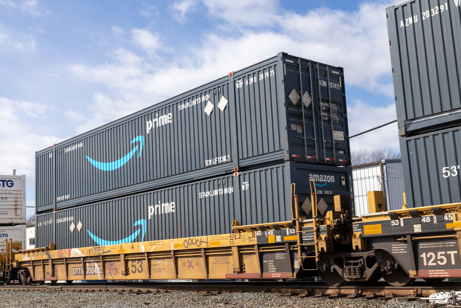 DTTX 730452A