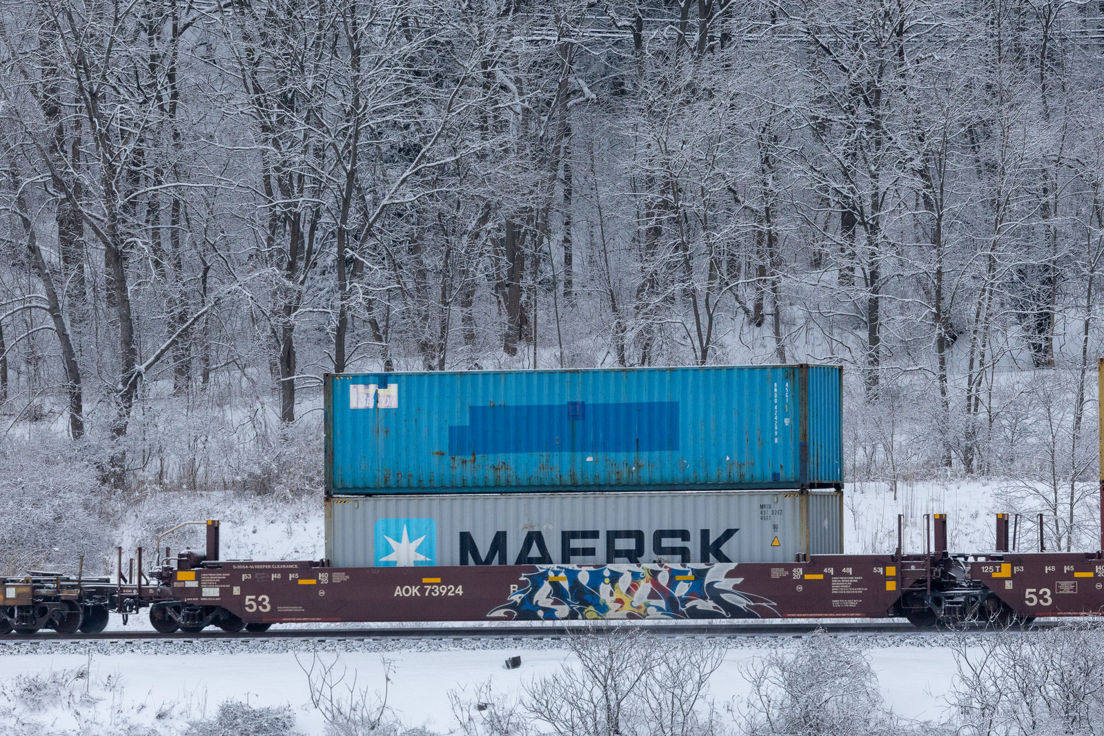 AOK 73924B