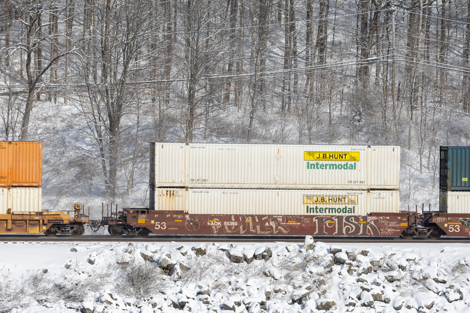 AOK 55360A