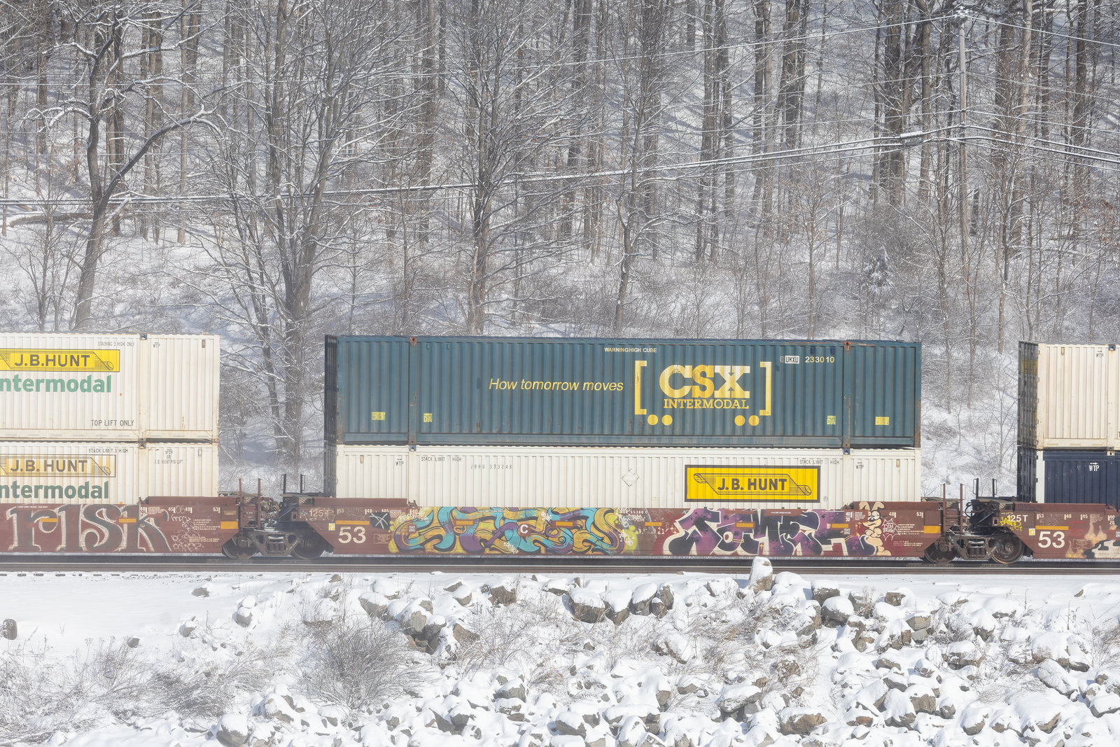AOK 55360C
