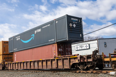 BNSF 211628B