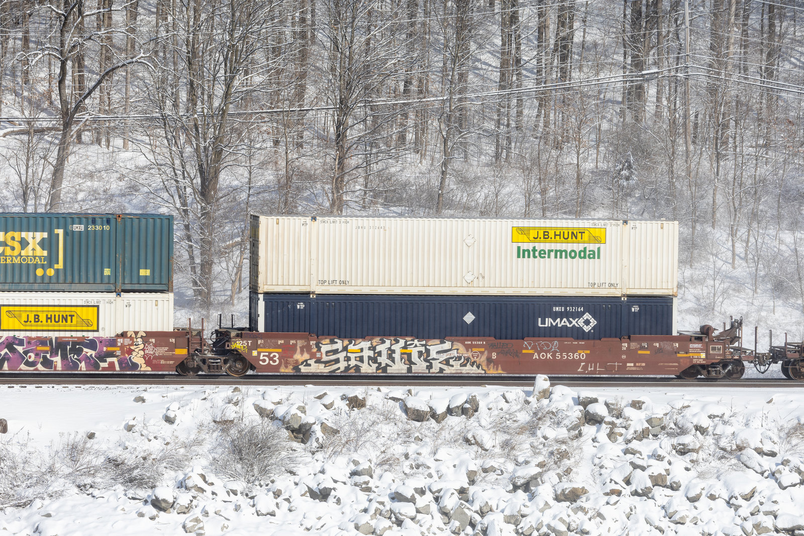 AOK 55360B