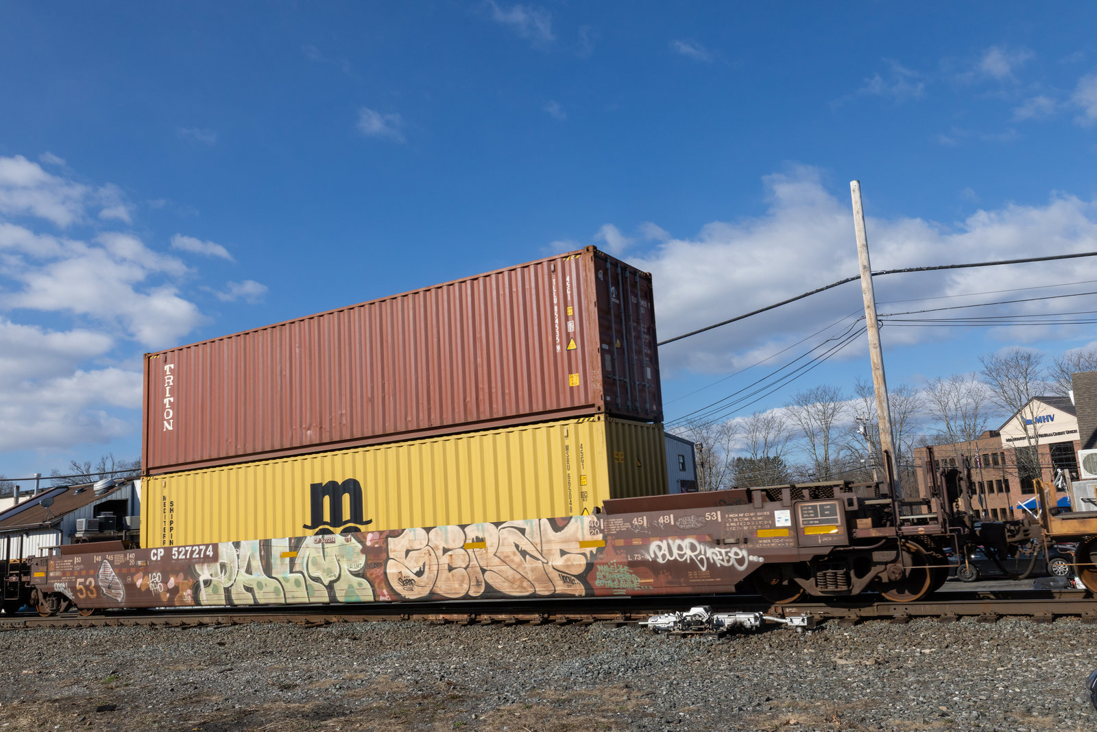 CP 527274