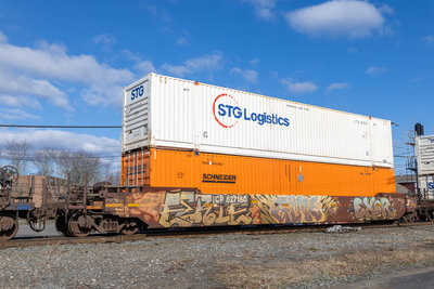 CP 527160