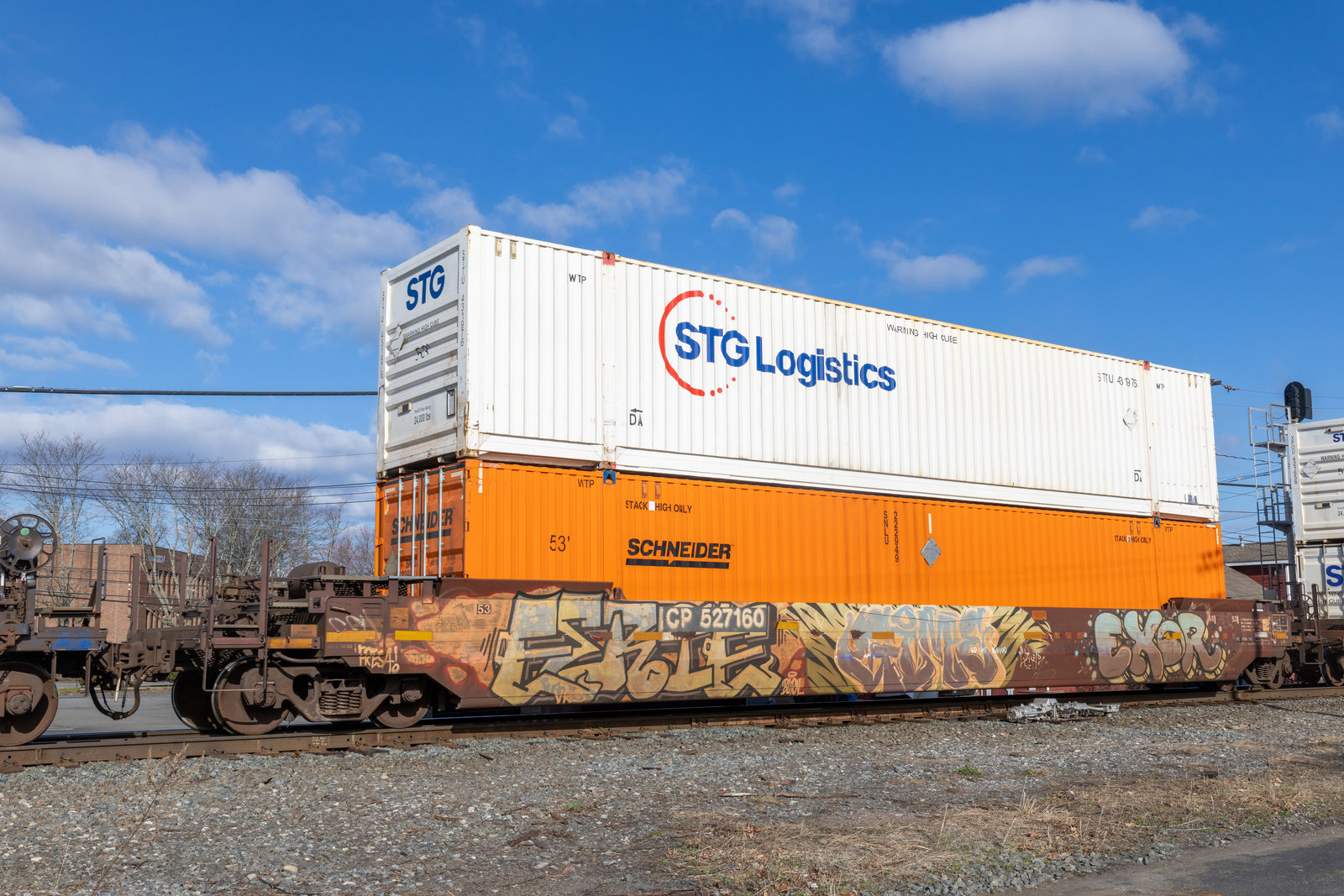CP 527160