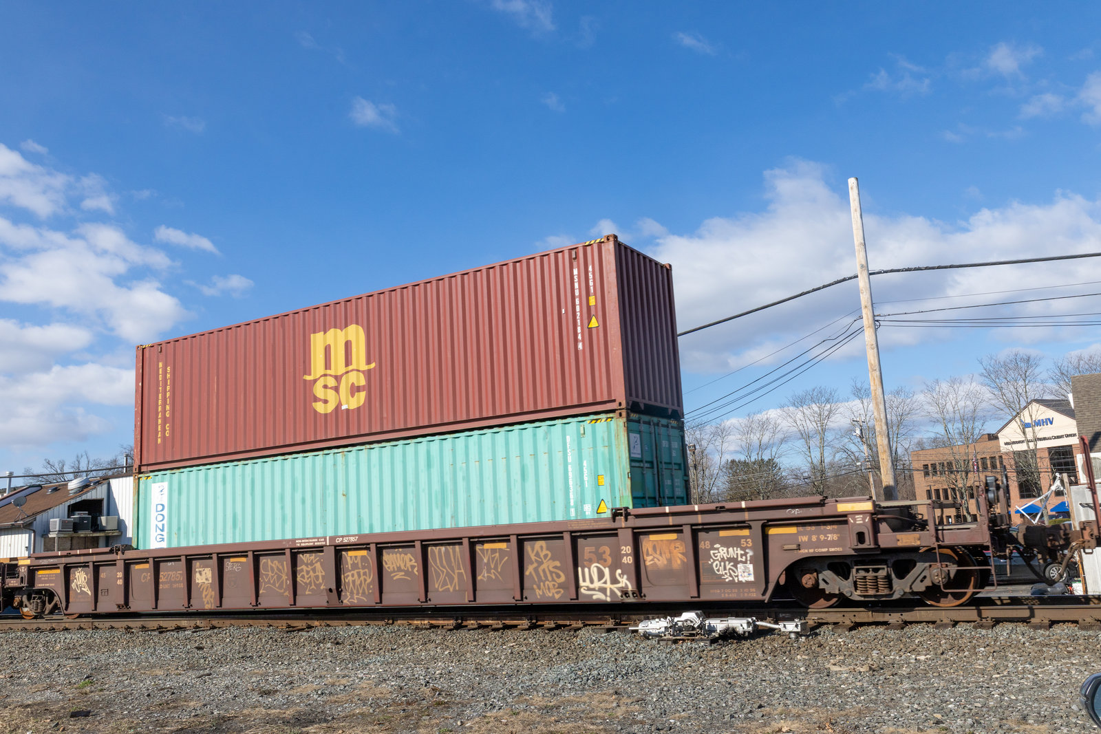 CP 527857