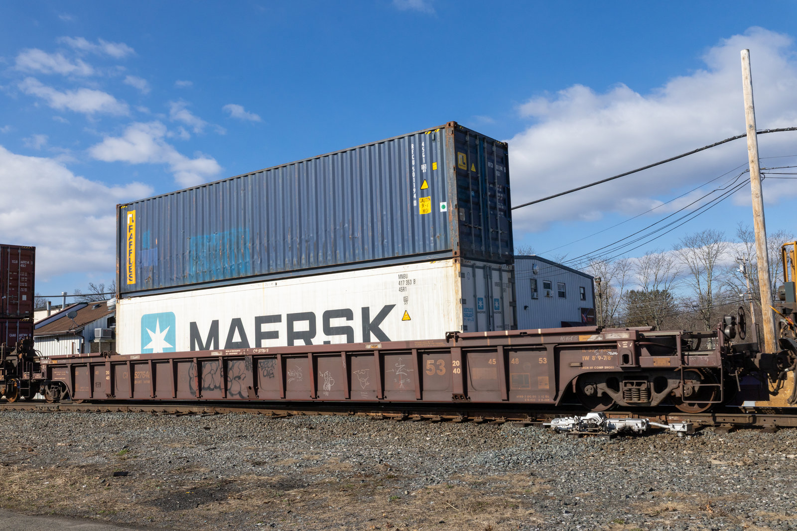 CP 527648