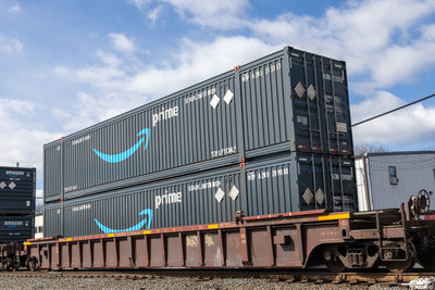 CP 523165C