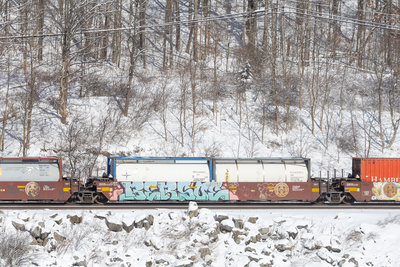 BNSF 237798C