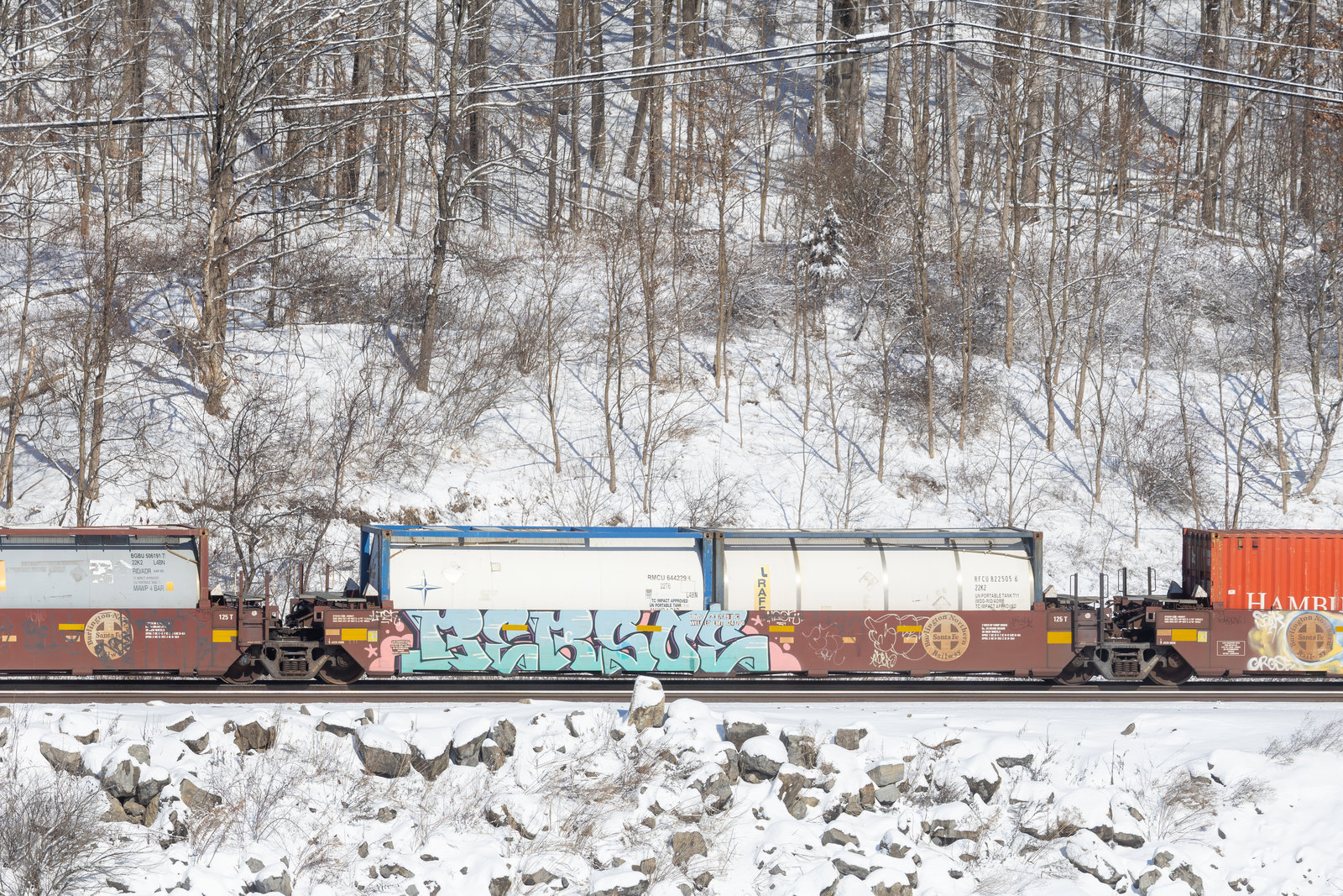 BNSF 237798C