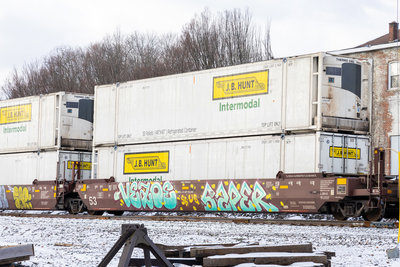 AOK 57445A
