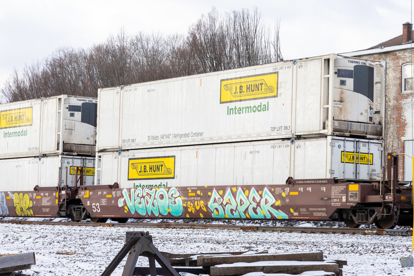 AOK 57445A
