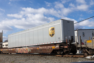 FEC 71606