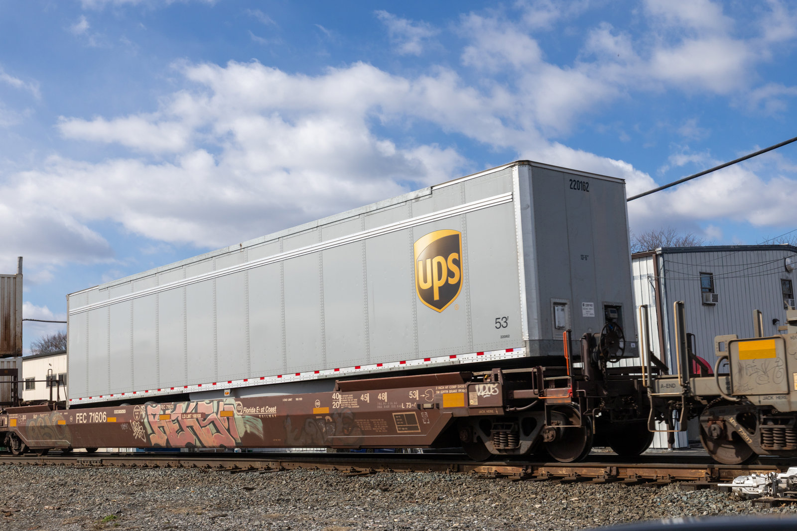 FEC 71606