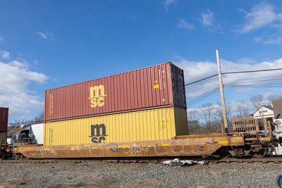 FEC 70287