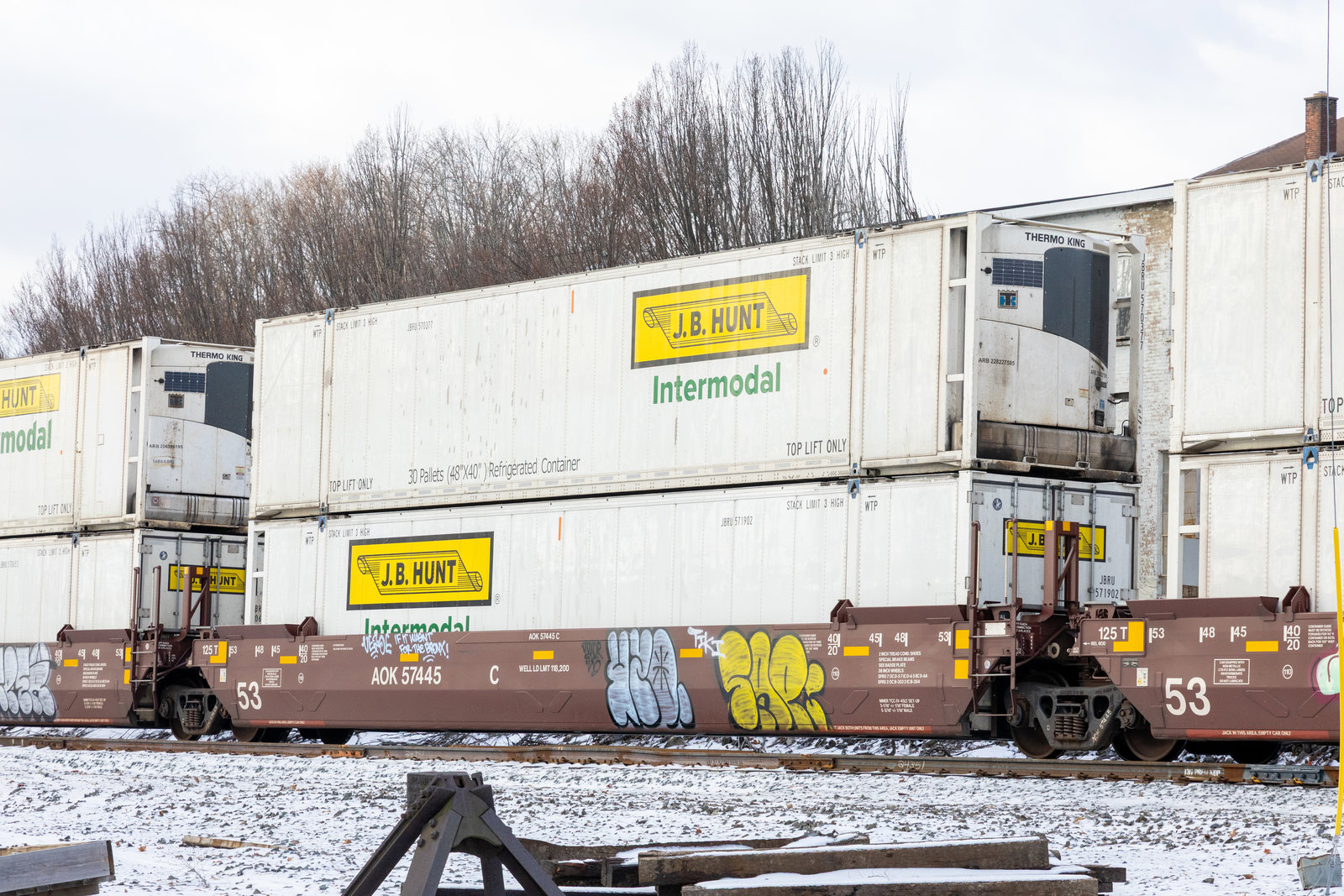 AOK 57445C