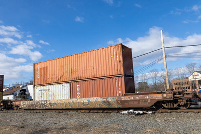 FEC 72177