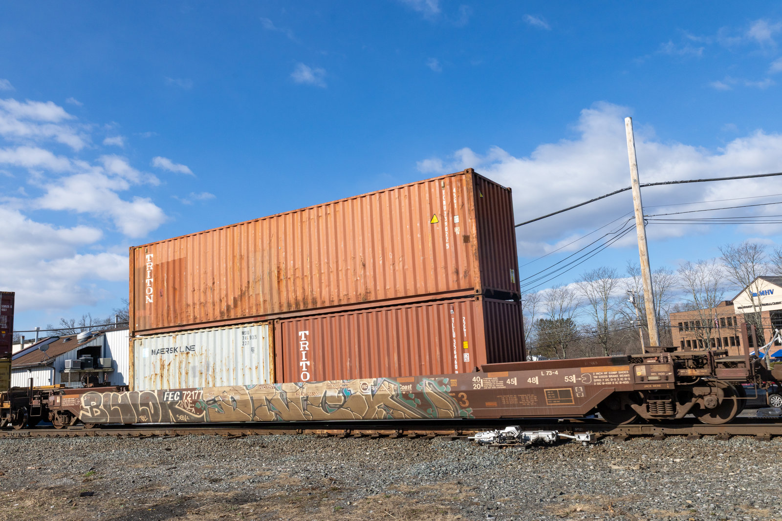 FEC 72177