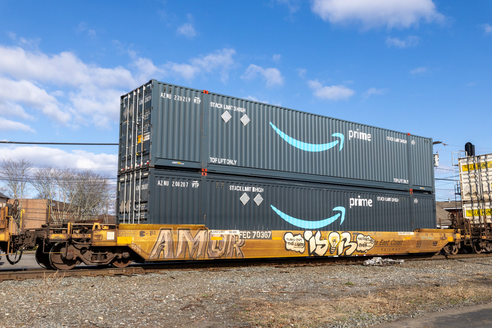 FEC 70367