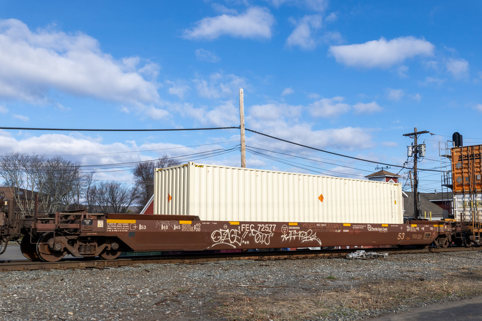 FEC 72577