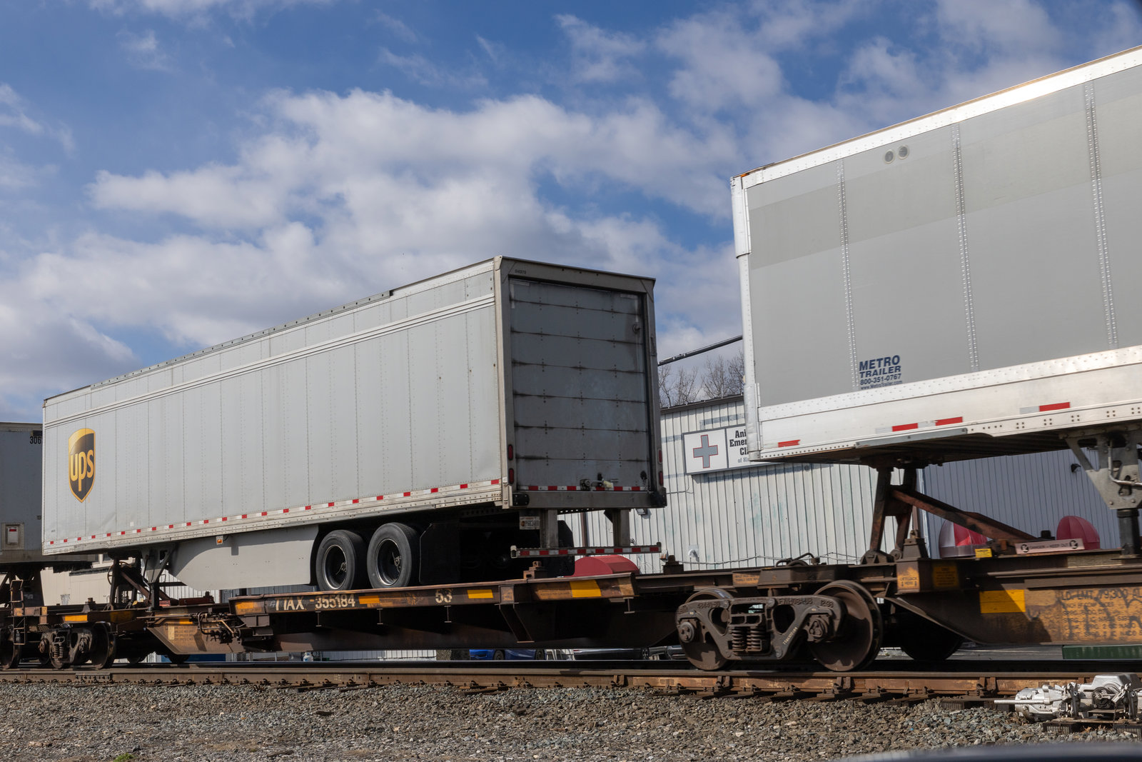 TTAX 355184B