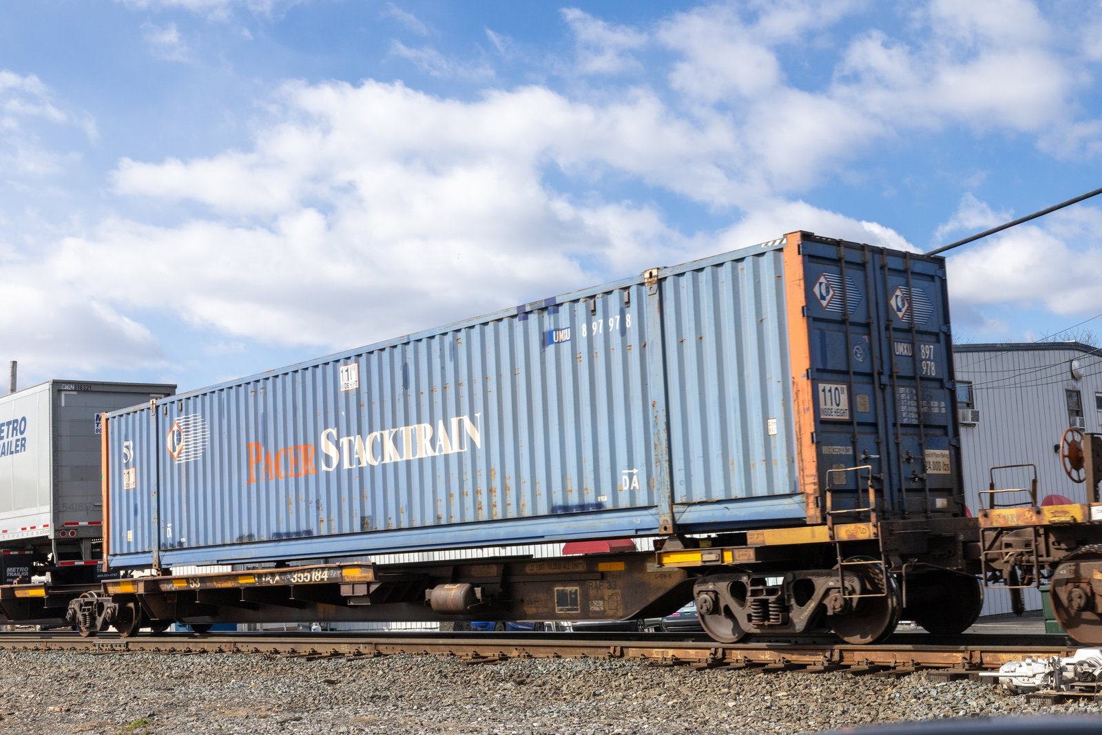 TTAX 355184A
