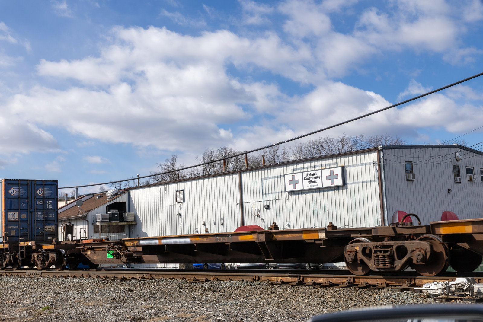 TTAX 553131A