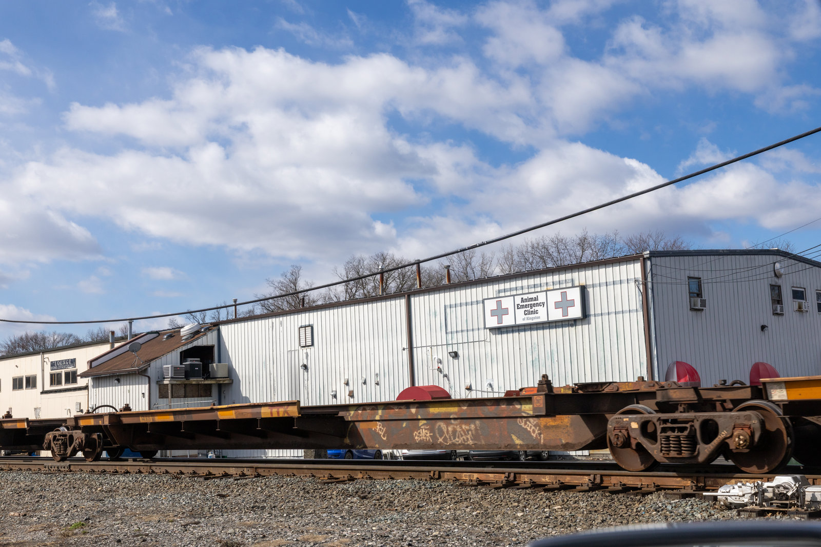TTAX 553131E