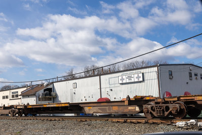 TTAX 553131C