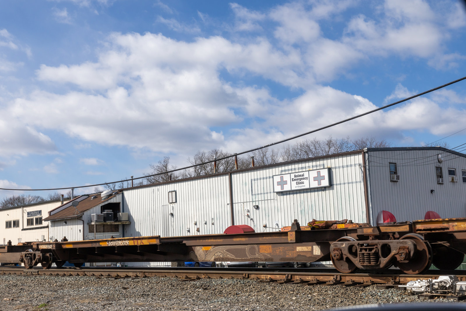 TTAX 553131C
