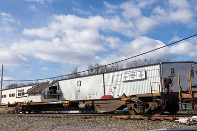 TTAX 553131B