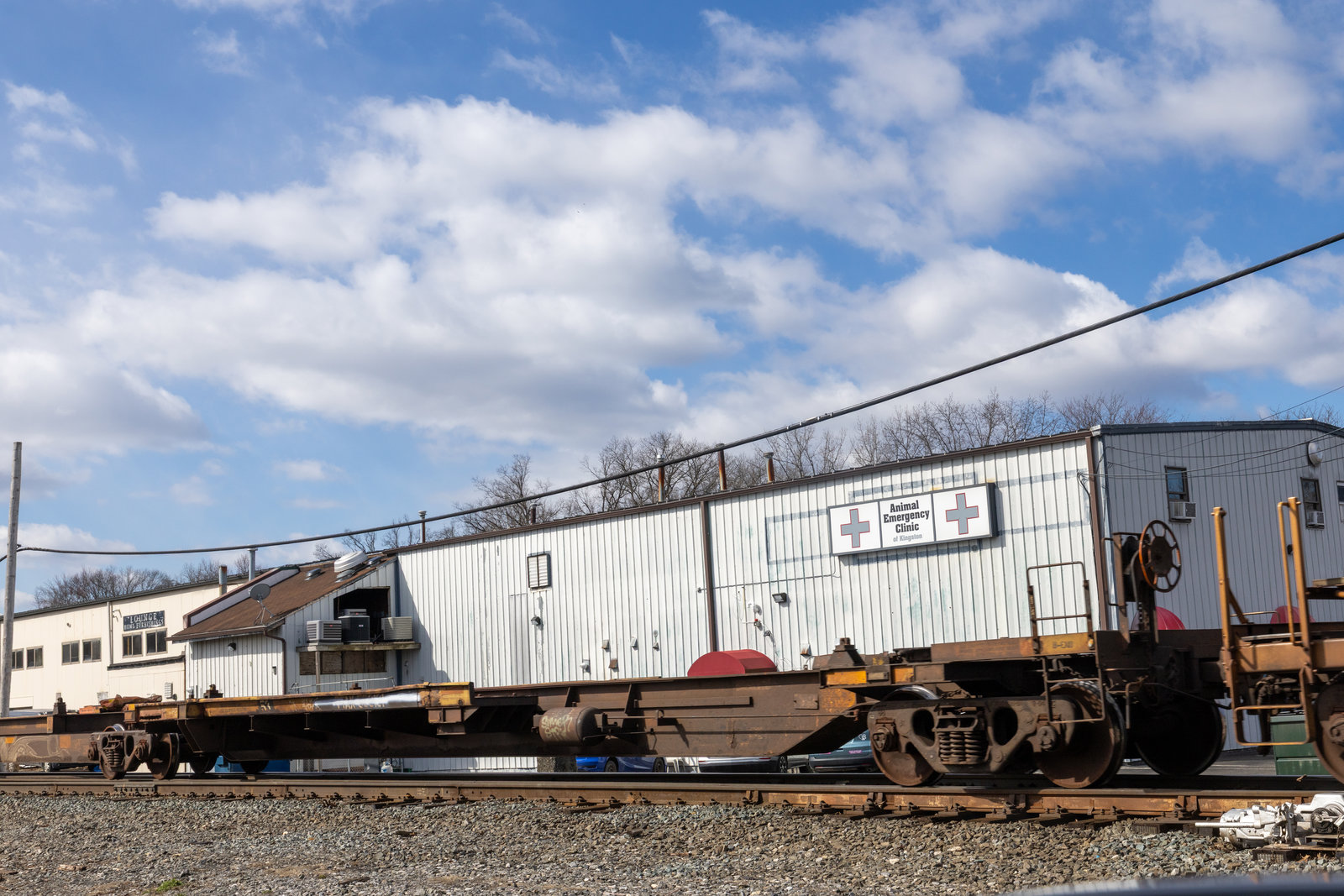 TTAX 553131B