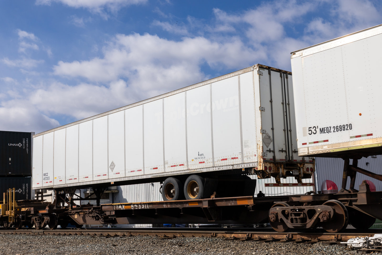 TTAX 553311B