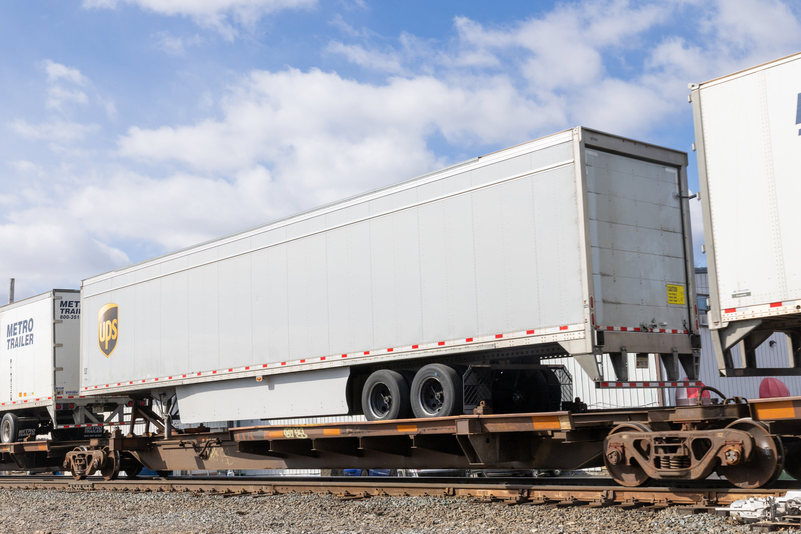 TTAX 553311E