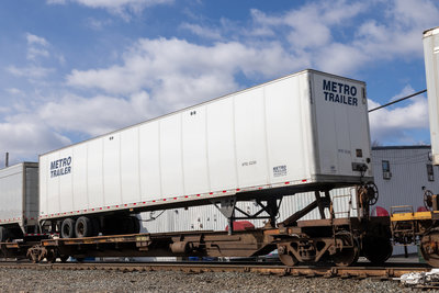 TTAX 553311A